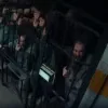 Стикер 23 Майор Гром