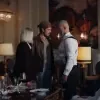 Стикер 49 Майор Гром
