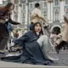 Стикер 16 Майор Гром