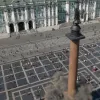 Стикер 14 Майор Гром