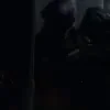 Стикер 32 Майор Гром