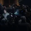 Стикер 18 Майор Гром