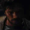 Стикер 27 Майор Гром