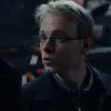 Стикер 37 Майор Гром
