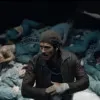 Стикер 3 Майор Гром