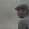 Стикер 17 Майор Гром