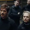 Стикер 8 Майор Гром