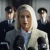 Стикер 38 Майор Гром