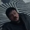 Стикер 25 Майор Гром