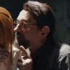 Стикер 35 Майор Гром