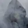 Стикер 21 Майор Гром