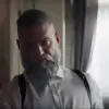 Стикер 47 Майор Гром