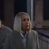 Стикер 10 Майор Гром