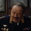 Стикер 6 Майор Гром