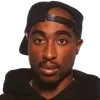 Стикер 19 Iconic