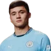 Стикер 10 Iconic