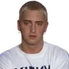 Стикер 4 Iconic