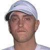 Стикер 3 Iconic