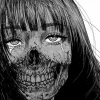 Стикер 2 manga