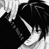 Обложка набора manga