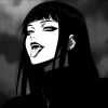 Стикер 13 manga