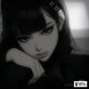 Стикер 58 manga