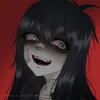 Стикер 29 manga