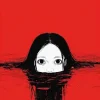 Стикер 27 manga