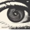 Стикер 4 manga