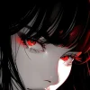 Стикер 57 manga