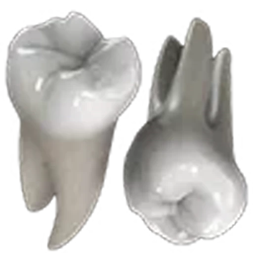 🦷 Эмодзи «× рандом эмодзи 6» для Telegram