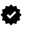 🪙 Эмодзи «× рандом эмодзи 6» для Telegram