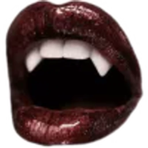 👄 Эмодзи «× рандом эмодзи 6» для Telegram