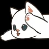 🐱 Эмодзи «× рандом эмодзи 6» для Telegram