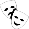 🌟 Эмодзи «× рандом эмодзи 6» для Telegram