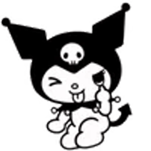 🤪 Эмодзи «× рандом эмодзи 6» для Telegram