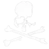🧛 Эмодзи «× рандом эмодзи 6» для Telegram