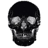 💀 Эмодзи «× рандом эмодзи 6» для Telegram