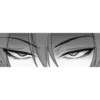 🪙 Эмодзи «× рандом эмодзи 6» для Telegram
