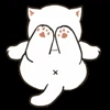 🙂 Эмодзи «× рандом эмодзи 6» для Telegram