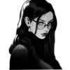 ❤ Эмодзи «× рандом эмодзи 6» для Telegram