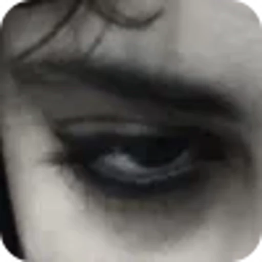 👁 Эмодзи «× рандом эмодзи 6» для Telegram