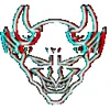 😈 Эмодзи «× рандом эмодзи 6» для Telegram