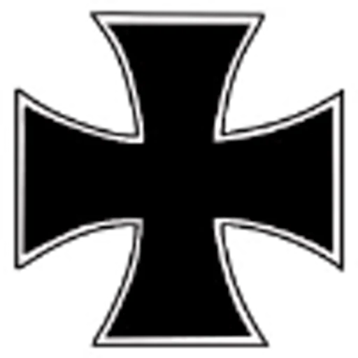 ✖️ Эмодзи «× рандом эмодзи 6» для Telegram