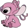 🌟 Эмодзи «× рандом эмодзи 6» для Telegram