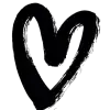 Стикер 30 × random 8