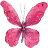 Стикер 13 × random 8