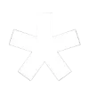 Стикер 8 random 9