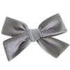Стикер 23 random 9