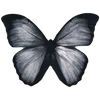 Стикер 25 random 9